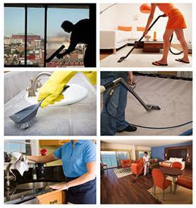 Best – Cleaning – Tips Best Cleaning Tips