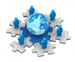 about-us Cleaning Services