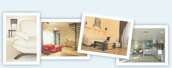 house cleaning brisbane house cleaning Beisbane